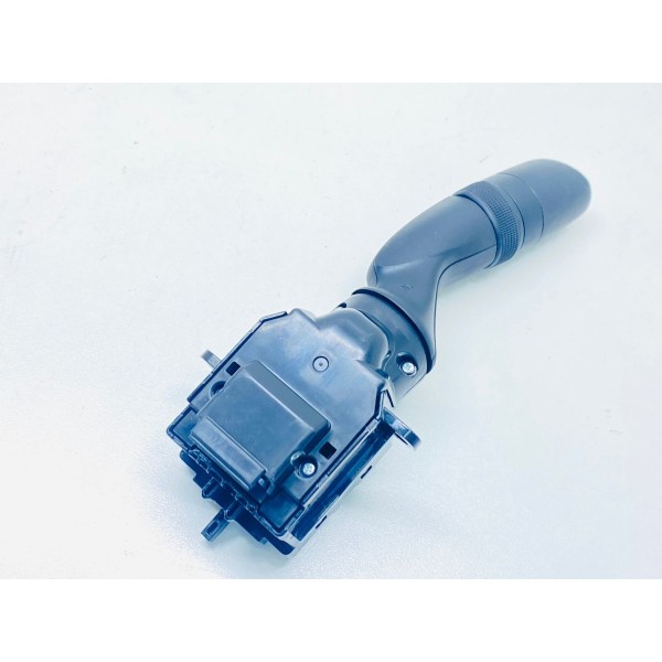 Chave Setas Toyota Corolla Hybrid 2020 Cod. 02j4017l147