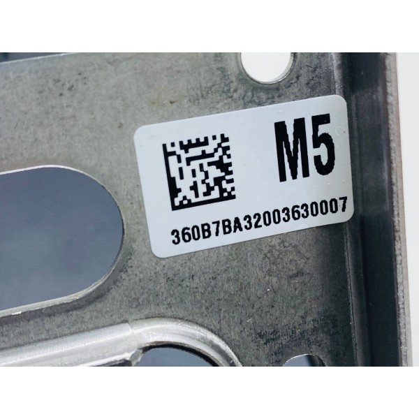 Apoio De Braço Console Toyota Corolla Hybrid 2020 360b7ba32 Cinza