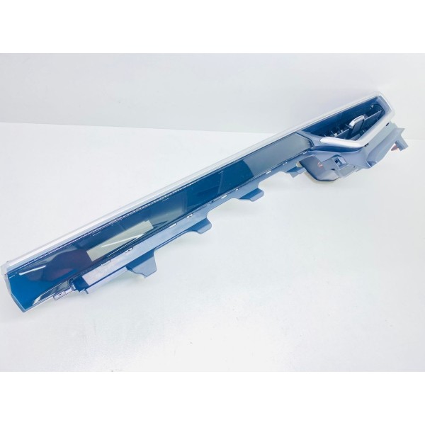 Difusor Ar Direito Toyota Corolla Hybrid 2020 N. 55662-02640