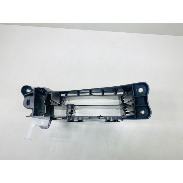 Suporte Módulos Toyota Corolla Hybrid 2020 Cod. 82877-02080