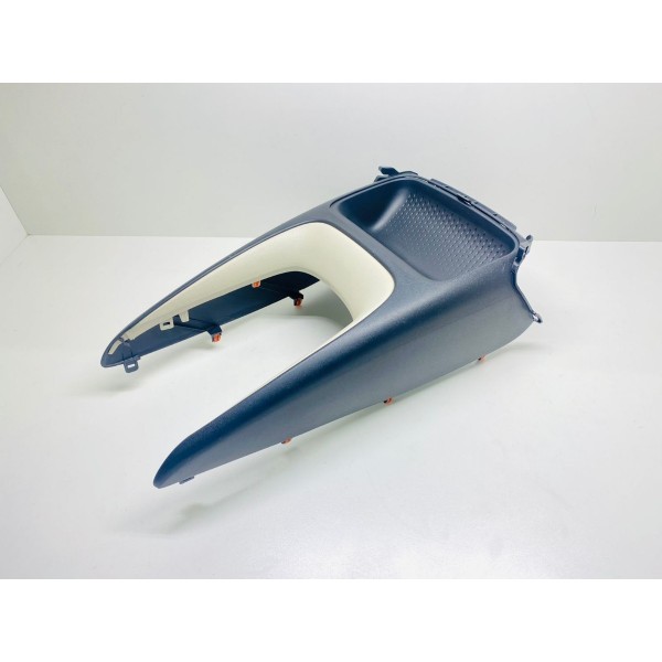 Porta Objeto Toyota Corolla Hybrid 2020 Cod. 58831-02410 Preto