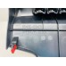 Moldura Inferior Painel Toyota Corolla Hybrid 20 55432-02a20