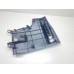 Moldura Inferior Painel Toyota Corolla Hybrid 20 55432-02a20