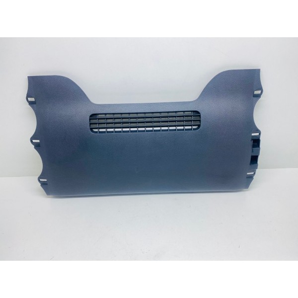 Revestimento Painel Toyota Corolla Hybrid 2020 76971-02060 - Preto