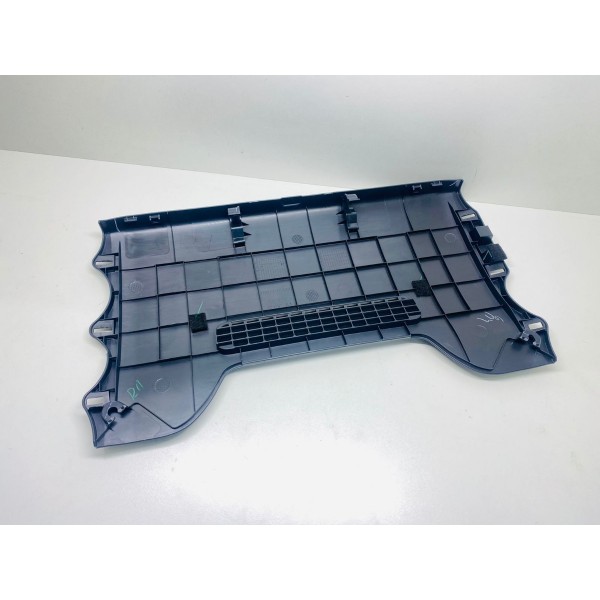 Revestimento Painel Toyota Corolla Hybrid 2020 76971-02060 - Preto