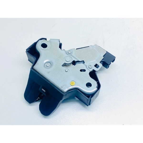 Fechadura Capô Traseiro Toyota Corolla Hybrid 2020 76801
