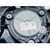 Ventoinha Da Bateria Toyota Corolla Hybrid 2020 G9230-47080