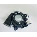 Ventoinha Da Bateria Toyota Corolla Hybrid 2020 G9230-47080