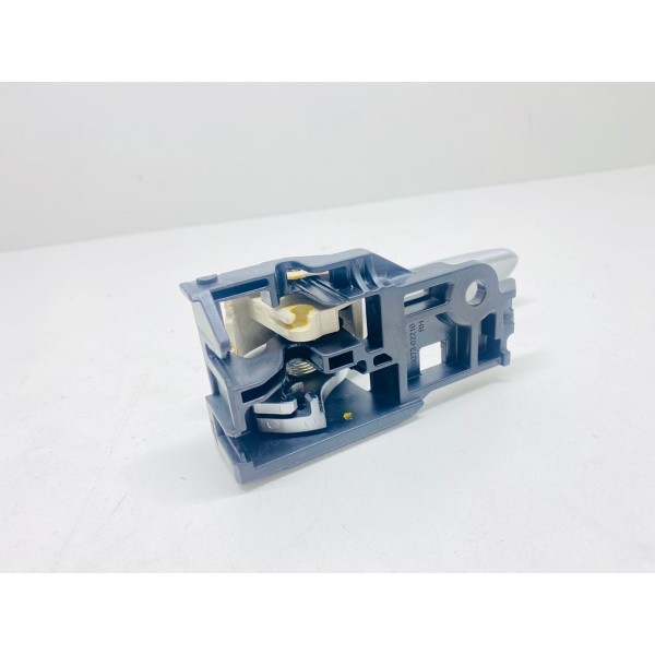 Maçaneta Interna Porta Dianteira Direita Corolla Hybrid 2020 - Dianteira