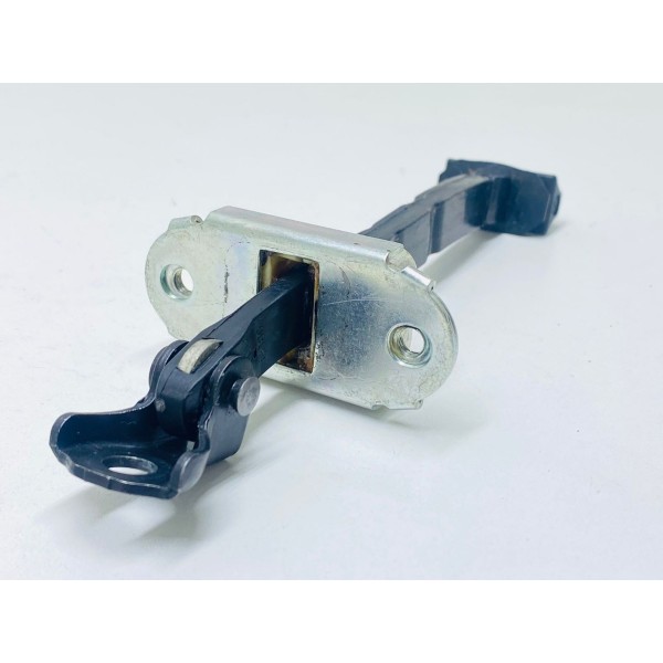 Limitador Porta Dianteira Direita Toyota Corolla Hybrid 2020