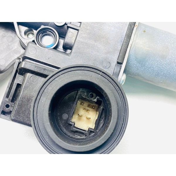 Máquina Vidro Traseira Esquerda Toyota Corolla Hybrid 2020