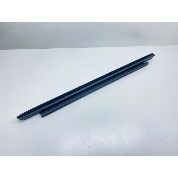 Pestana Interna Porta Traseira Esq Toyota Corolla Hybrid 20