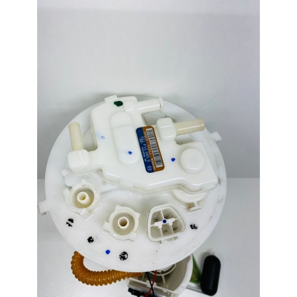 Bomba Gasolina Corolla Hybrid 2020 Cod. 77020-02b60