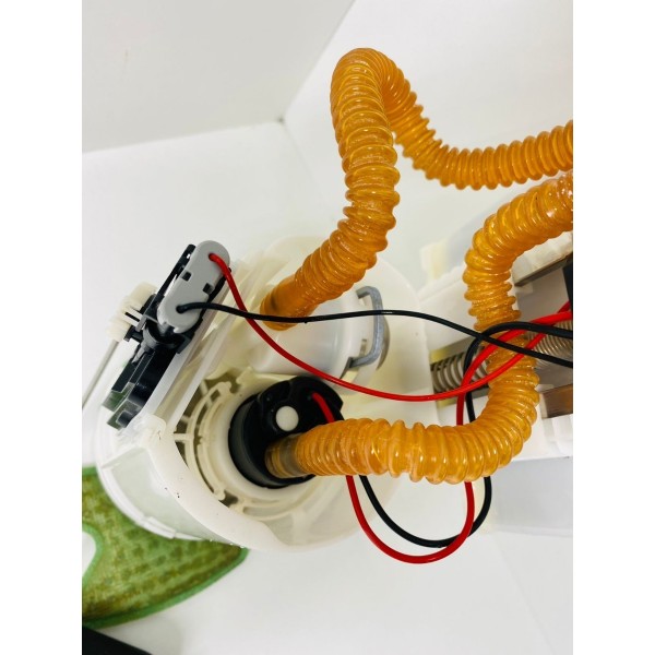 Bomba Gasolina Corolla Hybrid 2020 Cod. 77020-02b60