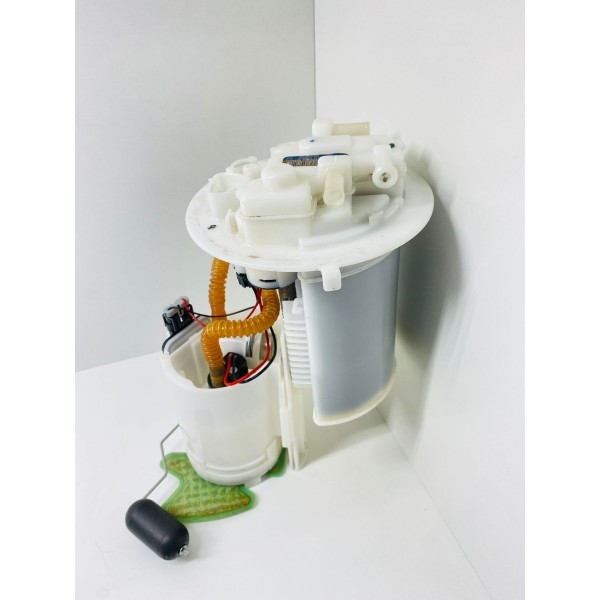 Bomba Gasolina Corolla Hybrid 2020 Cod. 77020-02b60