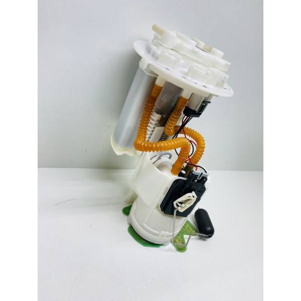 Bomba Gasolina Corolla Hybrid 2020 Cod. 77020-02b60