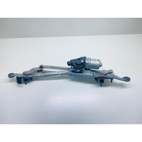 Motor Limpador Pára-brisas Corolla Hybrid 2020 85110-02560