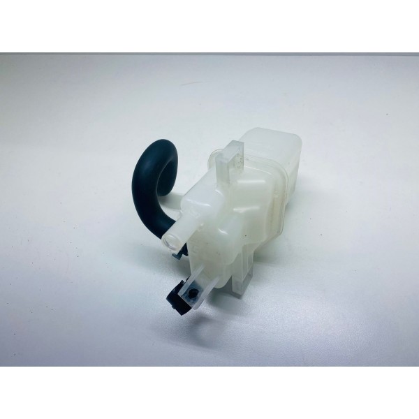 Reservatório Água Corolla Hybrid 2020 Cod. Bc422810-5870