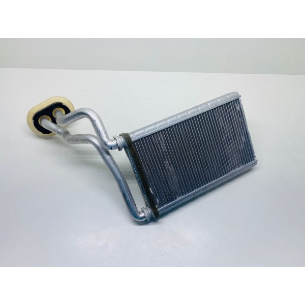 Radiador Ar Quente Corolla Hybrid 2020 Cod. 310120