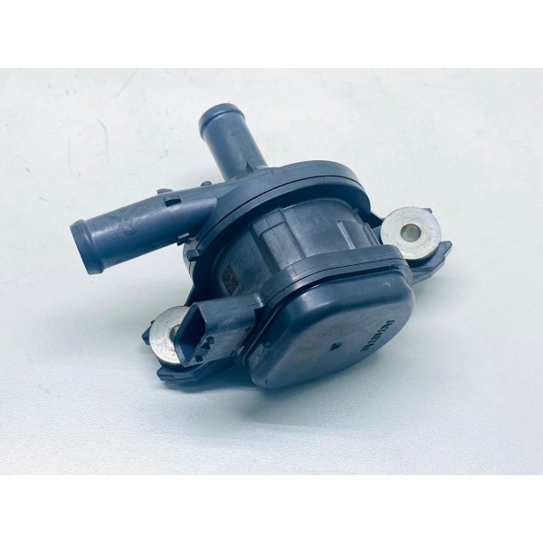Bomba Água Auxiliar Corolla Hybrid 2020 Cod. G9040-47040