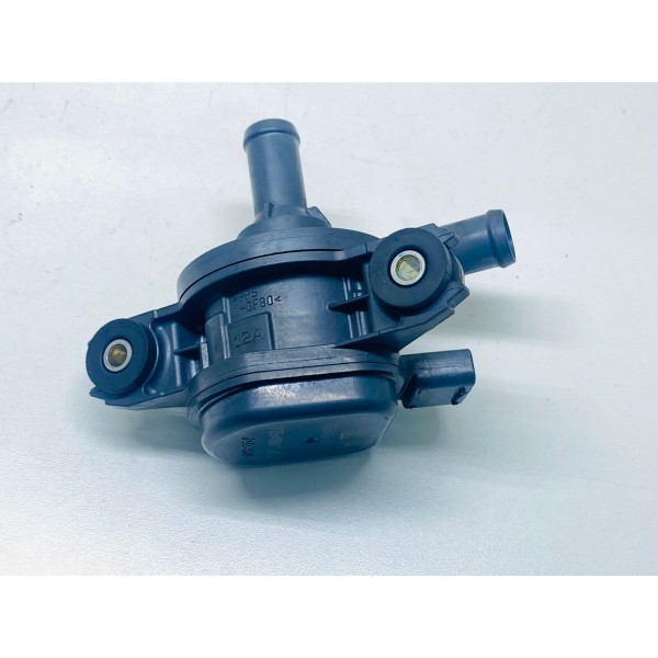 Bomba Água Auxiliar Corolla Hybrid 2020 Cod. G9040-47040