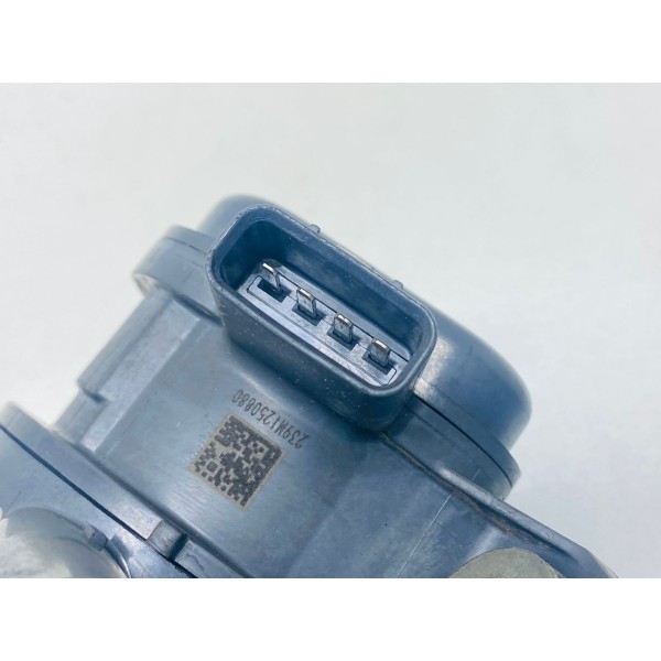 Bomba Água Auxiliar Corolla Hybrid 2020 Cod. G9040-47040