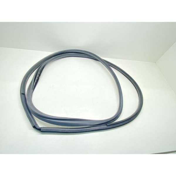 Borracha Porta Traseira Direita Corolla Hybrid 2020