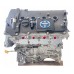 Motor Parcial Toyota Corolla Hybrid 1.8 2020 122cv