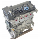 Motor Parcial Toyota Corolla Hybrid 1.8 2020 122cv