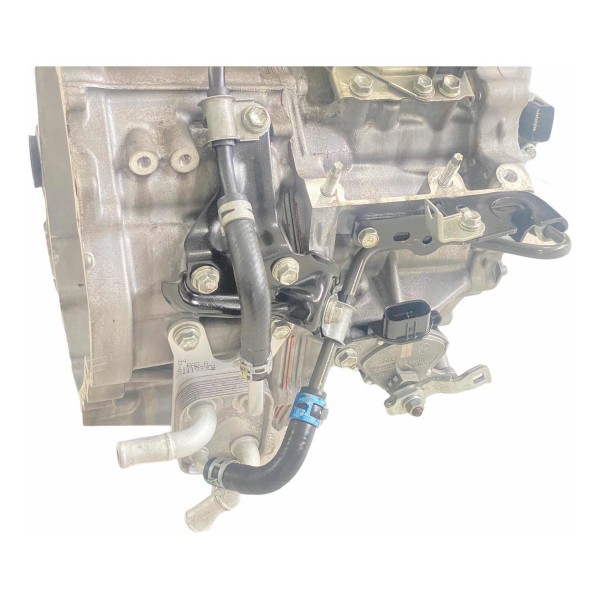 Caixa Câmbio Toyota Corolla 1.8 Hybrid 2020