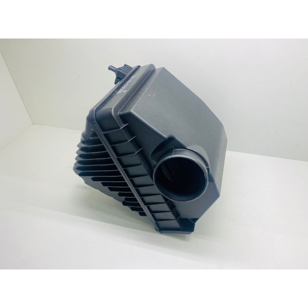 Filtro Ar Hyundai New Tucson 1.6 Turbo Gdi 2020  28110-d3500