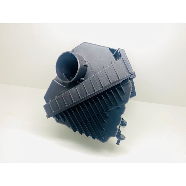 Filtro Ar Hyundai New Tucson 1.6 Turbo Gdi 2020  28110-d3500