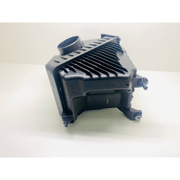 Filtro Ar Hyundai New Tucson 1.6 Turbo Gdi 2020  28110-d3500