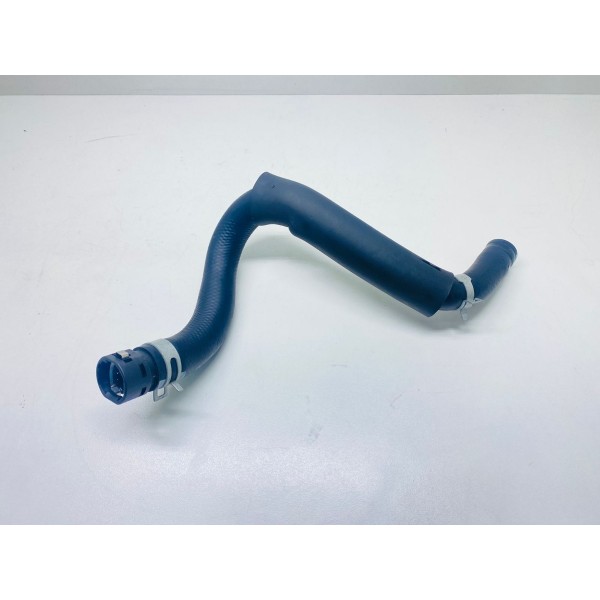 Mangueira Refrigeração Hyundai New Tucson 1.6 Turbo Gdi 2020