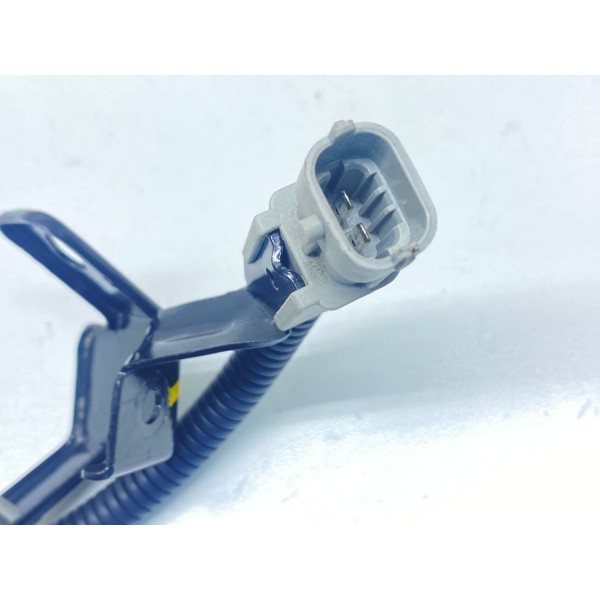 Sensor Detonação Hyundai  New Tucson 1.6 Turbo Gdi 2020