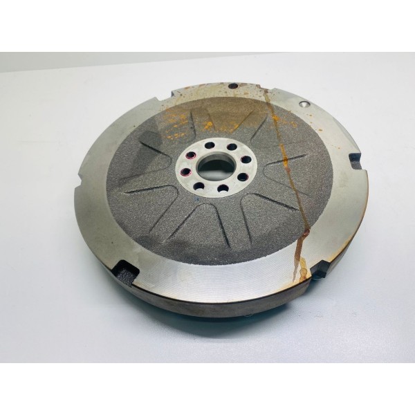 Volante Motor Corolla Hybrid 2020