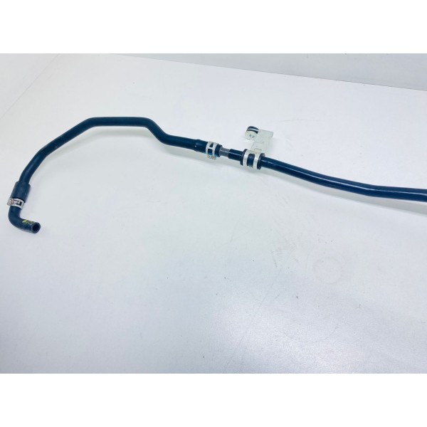 Mangueira Refrigeração Corolla Hybrid 2020