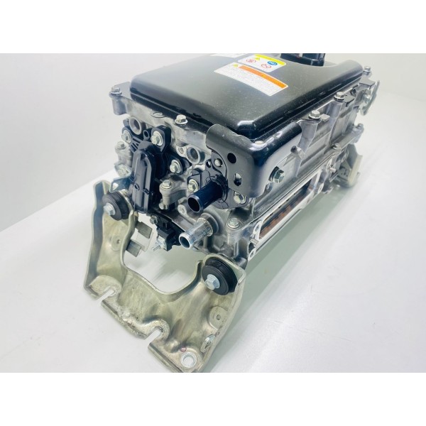 Conversor Bateria Corolla Hybrid 2020 Cód. G9200-12030