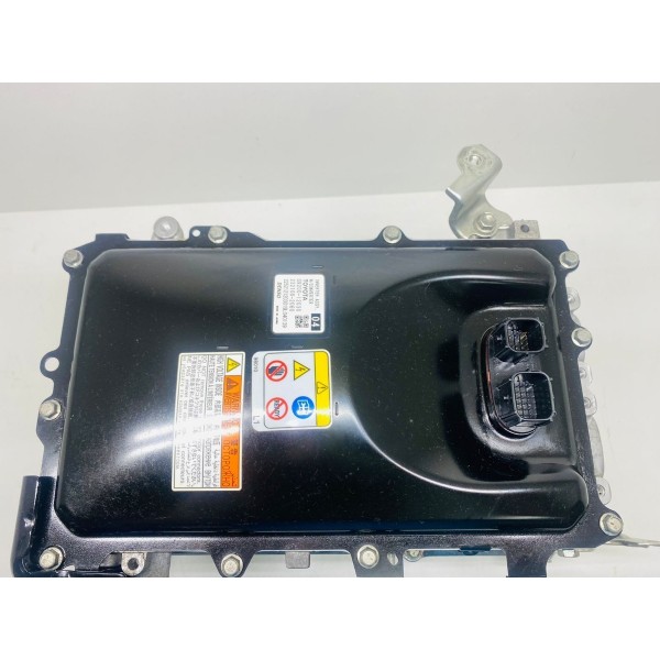 Conversor Bateria Corolla Hybrid 2020 Cód. G9200-12030