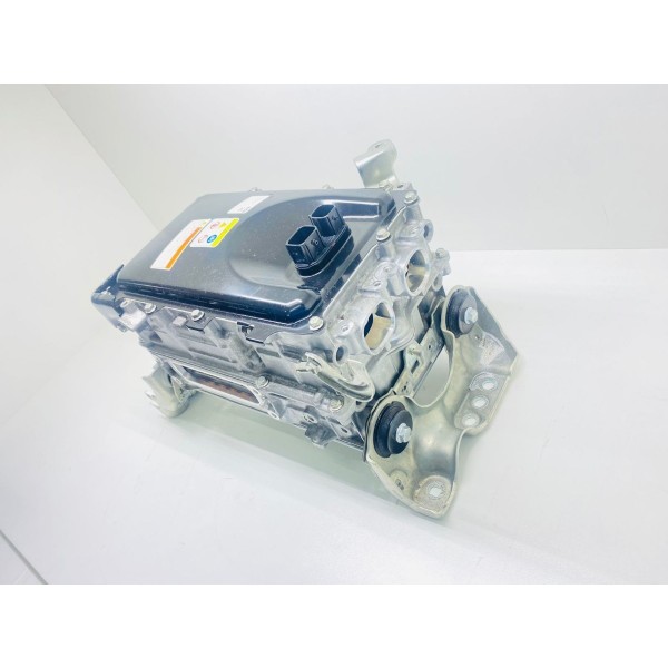 Conversor Bateria Corolla Hybrid 2020 Cód. G9200-12030