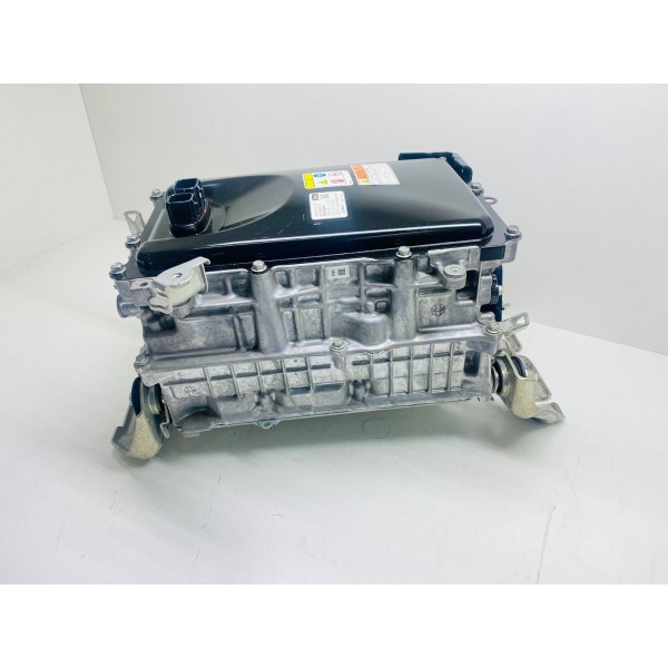 Conversor Bateria Corolla Hybrid 2020 Cód. G9200-12030
