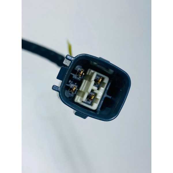 Sonda Lambda Oxigênio Corolla Hybrid 2020 Cód. 89467-12340