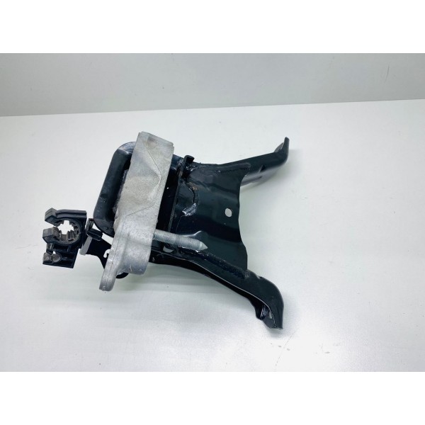 Suporte Motor Corolla Hybrid 2020 Cód. 92456rt