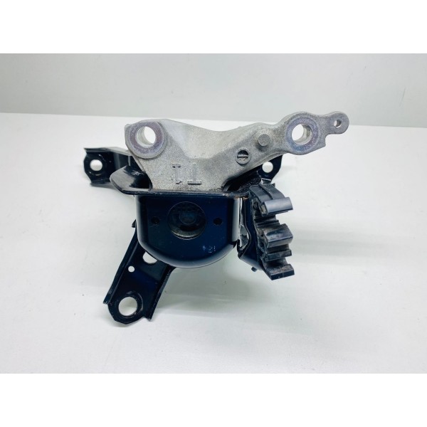 Suporte Motor Corolla Hybrid 2020 Cód. 92456rt
