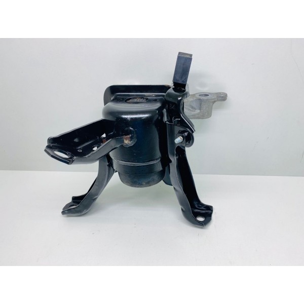 Suporte Motor Corolla Hybrid 2020 Cód. 92456rt