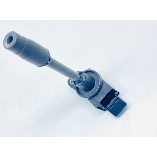 Bobina Ignição Corolla Hybrid 2020 Cód. 90919-02272