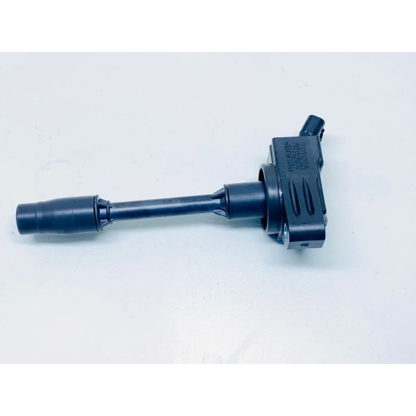 Bobina Ignição Corolla Hybrid 2020 Cód. 90919-02272