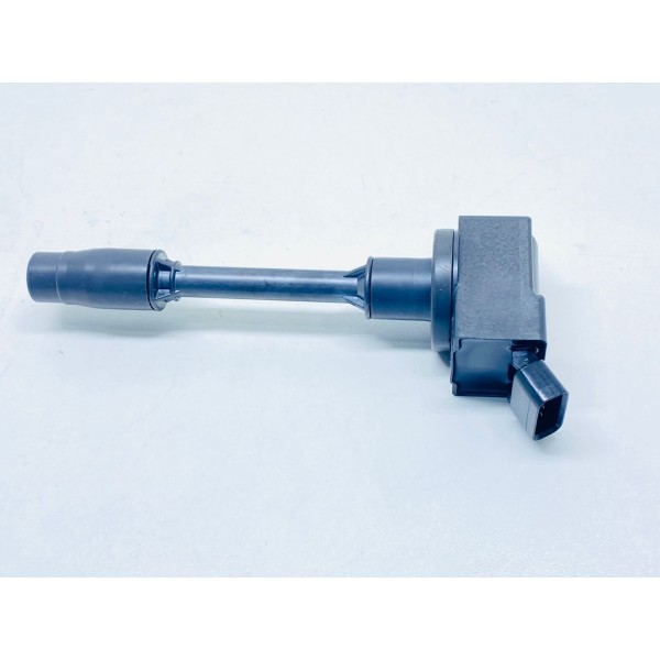 Bobina Ignição Corolla Hybrid 2020 Cód. 90919-02272