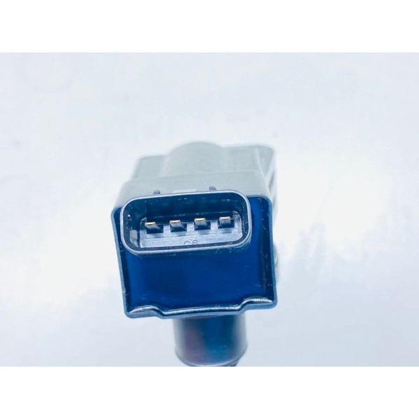 Bobina Ignição Corolla Hybrid 2020 Cód. 90919-02272