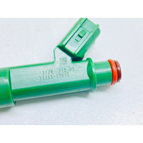 Bico Injetor Corolla Hybrid 1.8 2020 Cód. 23250-37090